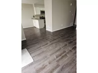 Photo #2: 3830079 Listing