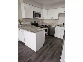 Photo #3: 3830079 Listing