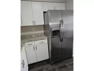 Photo #4: 3830079 Listing