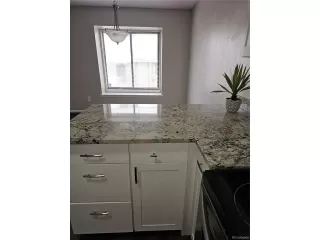 Photo #5: 3830079 Listing