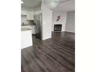 Photo #6: 3830079 Listing