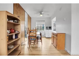 Photo #3: 3831497 Listing 