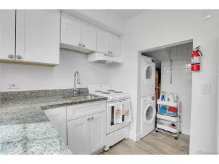 Photo #4: 3831497 Listing 