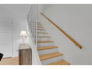 Photo #6: 3831497 Listing 