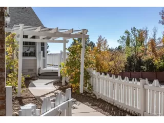 Photo #2: 3831624 Listing 