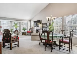 Photo #3: 3831624 Listing 