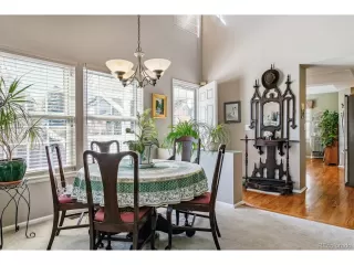 Photo #4: 3831624 Listing 