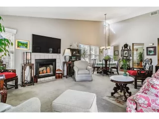 Photo #6: 3831624 Listing 