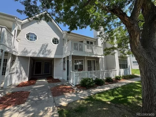 MLS: 3832218 Condo For Sale