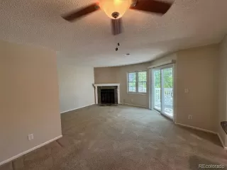 Photo #2: 3832218 Listing