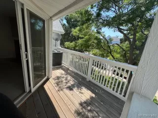 Photo #3: 3832218 Listing