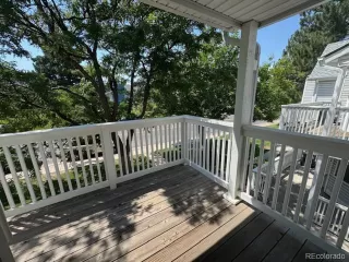 Photo #4: 3832218 Listing