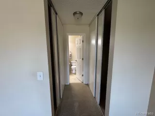 Photo #6: 3832218 Listing