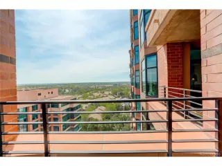 Photo #2: 3833316 Listing