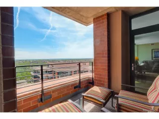 Photo #3: 3833316 Listing