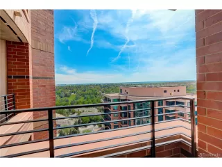 Photo #4: 3833316 Listing