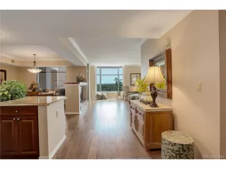 Photo #5: 3833316 Listing