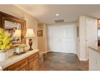 Photo #6: 3833316 Listing