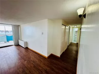 Photo #4: 3833683 Listing 