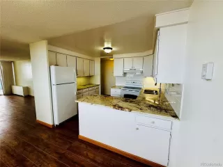 Photo #6: 3833683 Listing 