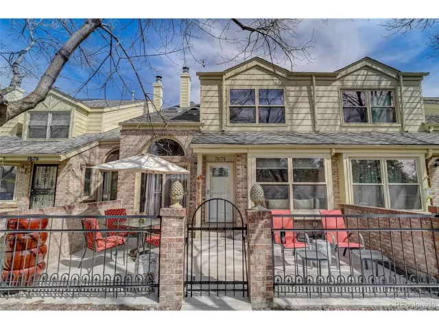 MLS: 3833692 Condo For Sale