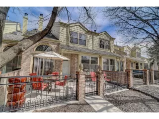 Photo #2: 3833692 Listing