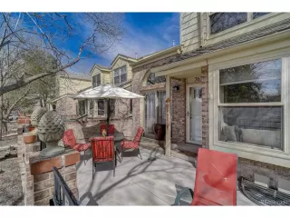 Photo #3: 3833692 Listing