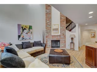 Photo #4: 3833692 Listing