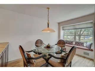 Photo #6: 3833692 Listing