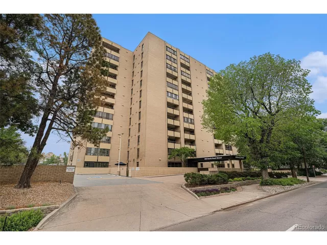 MLS: 3834877 Condo For Sale