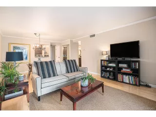 Photo #2: 3834877 Listing