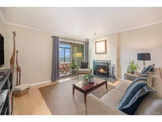 Photo #3: 3834877 Listing