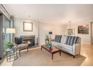 Photo #4: 3834877 Listing