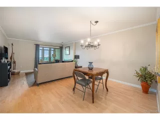 Photo #5: 3834877 Listing