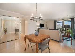 Photo #6: 3834877 Listing