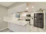 Primary Photo for MLS#: 3834966