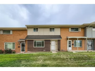 Photo #2: 3834966 Listing