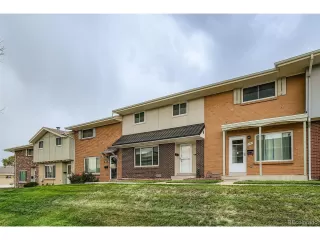 Photo #3: 3834966 Listing