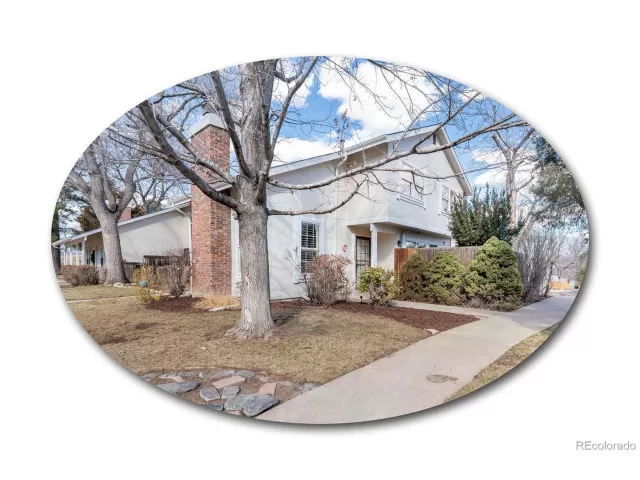 MLS: 3835222 Condo For Sale