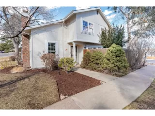 Photo #2: 3835222 Listing 