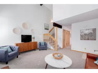 Photo #3: 3835222 Listing 