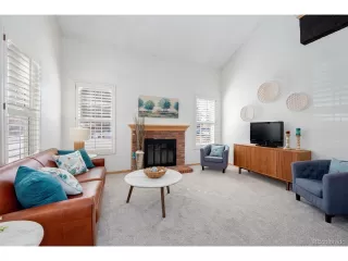 Photo #4: 3835222 Listing 