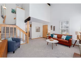 Photo #5: 3835222 Listing 