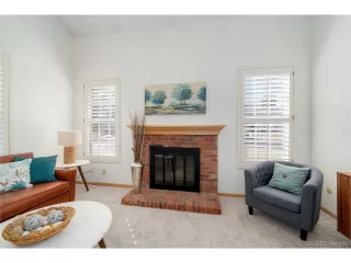 Photo #6: 3835222 Listing 