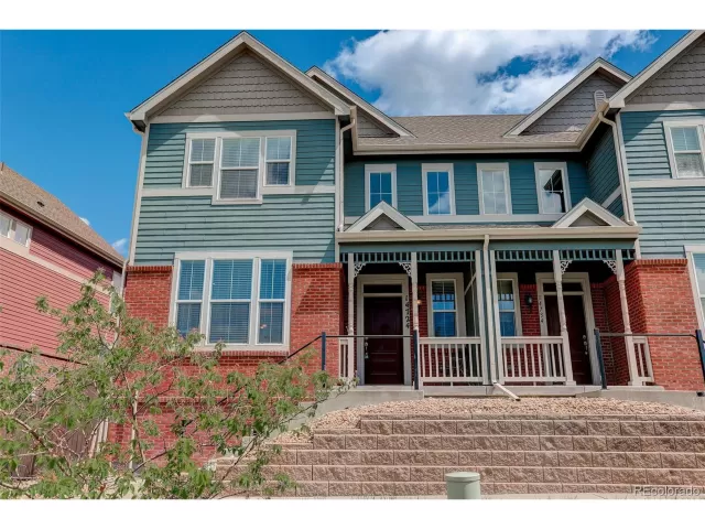 MLS: 3836575 Condo For Sale
