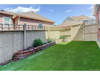 Photo #2: 3836575 Listing