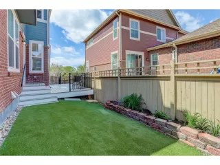 Photo #3: 3836575 Listing