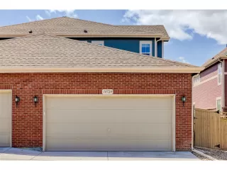 Photo #4: 3836575 Listing