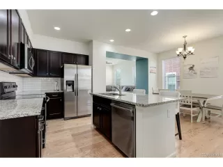 Photo #6: 3836575 Listing