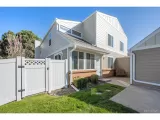 Primary Photo for MLS#: 3839161